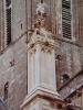 pinnacle-restored-i-s