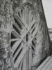 rose-window-iv-s