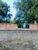belvederen-malmo-i-s
