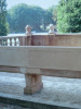 belvederen-malmo-iv-s