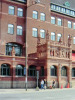centralposthuset-malmo-i-s