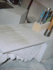 inscription-s