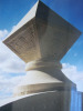skarhult-slott-skane-iv-s