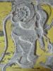st-george-and-the-dragon-s