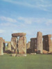 stonehenge-s