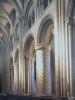 durham-cathedral-ii-s