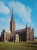 salisbury-cathedral-s