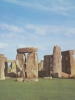 stonehenge-s