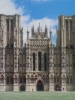 wells-cathedral-i-s