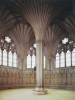 wells-cathedral-ii-s