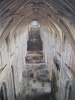 winchester-cathedral-s