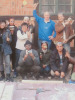 kulturen-lund-s