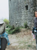 perast-montenegro-vii